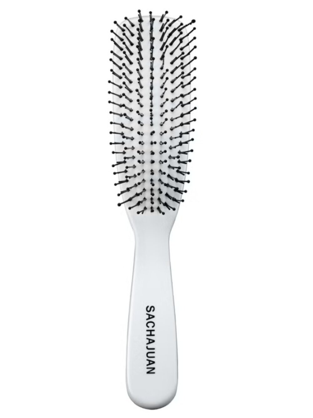Sachajuan Detangling Brush